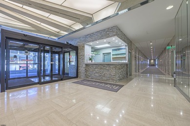 Welcome to effortless oceanfront living in one of Atlantic - photo 17