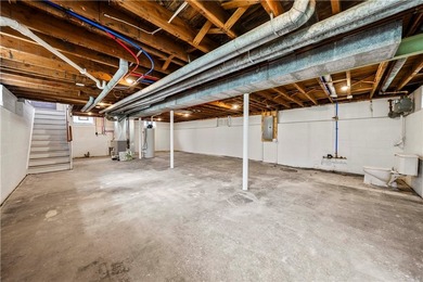 Welcome to 358 Glide Street, Rochester, NY-a rare opportunity to - photo 18