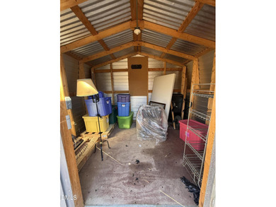 Solid Brick Ranch located on a quiet street in a wonderful