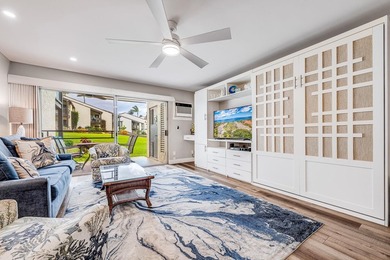 Hale Kamaole 142 is a beautifully remodeled ground floor - photo 21