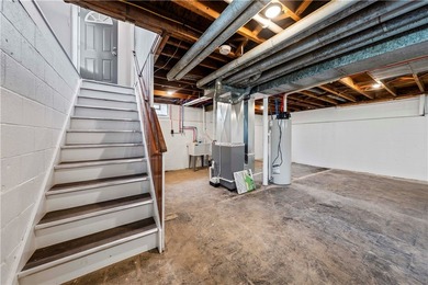 Welcome to 358 Glide Street, Rochester, NY-a rare opportunity to - photo 22