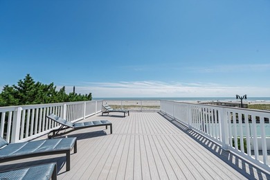 Welcome to effortless oceanfront living in one of Atlantic - photo 22
