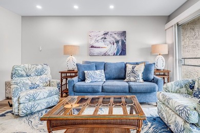 Hale Kamaole 142 is a beautifully remodeled ground floor - photo 22