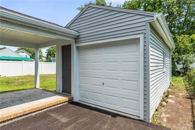 Welcome to 358 Glide Street, Rochester, NY-a rare opportunity to - photo 23