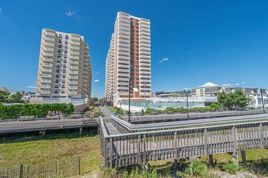 Welcome to effortless oceanfront living in one of Atlantic - photo 23