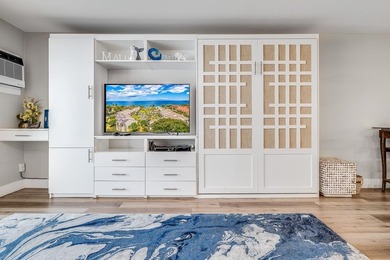 Hale Kamaole 142 is a beautifully remodeled ground floor - photo 23