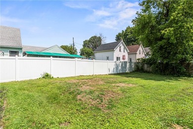 Welcome to 358 Glide Street, Rochester, NY-a rare opportunity to - photo 25
