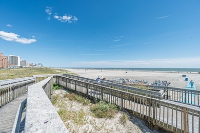 Welcome to effortless oceanfront living in one of Atlantic - photo 25