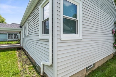 Welcome to 358 Glide Street, Rochester, NY-a rare opportunity to - photo 26