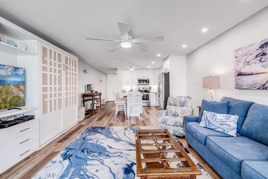 Hale Kamaole 142 is a beautifully remodeled ground floor - photo 26