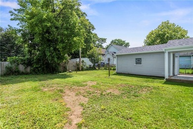 Welcome to 358 Glide Street, Rochester, NY-a rare opportunity to - photo 27