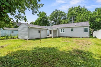 Welcome to 358 Glide Street, Rochester, NY-a rare opportunity to - photo 28
