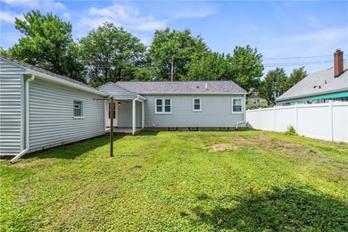 Welcome to 358 Glide Street, Rochester, NY-a rare opportunity to - photo 29