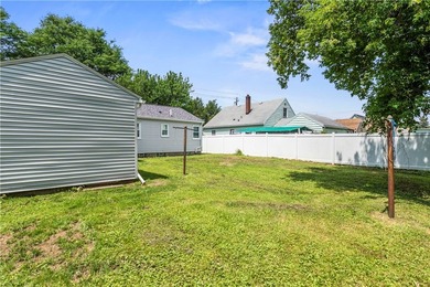 Welcome to 358 Glide Street, Rochester, NY-a rare opportunity to - photo 30