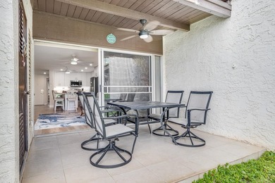 Hale Kamaole 142 is a beautifully remodeled ground floor - photo 30