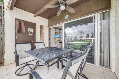 Hale Kamaole 142 is a beautifully remodeled ground floor - photo 31