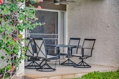 Hale Kamaole 142 is a beautifully remodeled ground floor - photo 32