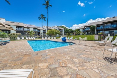 Hale Kamaole 142 is a beautifully remodeled ground floor - photo 33