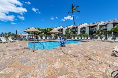 Hale Kamaole 142 is a beautifully remodeled ground floor - photo 34