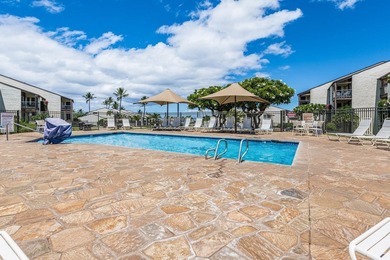Hale Kamaole 142 is a beautifully remodeled ground floor - photo 35