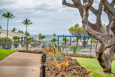 Hale Kamaole 142 is a beautifully remodeled ground floor - photo 36