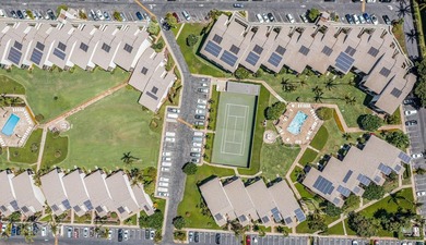 Hale Kamaole 142 is a beautifully remodeled ground floor - photo 39