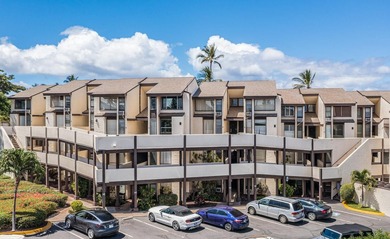 Hale Kamaole 142 is a beautifully remodeled ground floor - photo 40