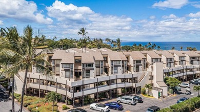 Hale Kamaole 142 is a beautifully remodeled ground floor - photo 41