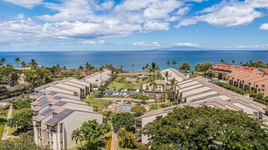 Hale Kamaole 142 is a beautifully remodeled ground floor - photo 42