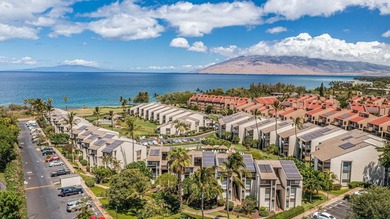 Hale Kamaole 142 is a beautifully remodeled ground floor - photo 43