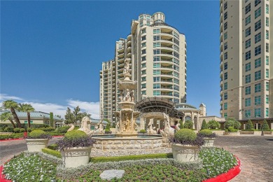 Lake Home For Sale in Las Vegas, Nevada