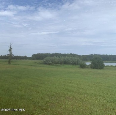 Additional listing photo 2