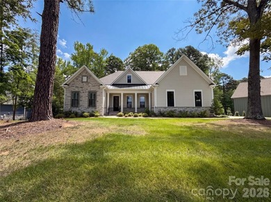 Step into 1020 Irish Creek Dr, a residence arranged for everyday - photo 1