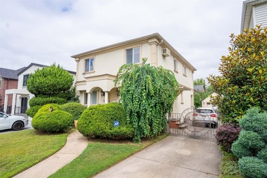 East River Home For Sale in Whitestone New York