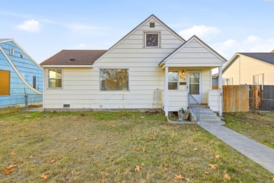 Columbia River - Klickitat County Home For Sale in Kennewick Washington