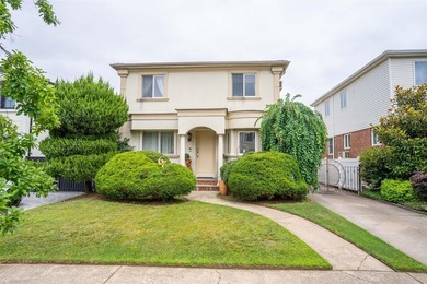 This property in Whitestone is a fantastic option for those - photo 2