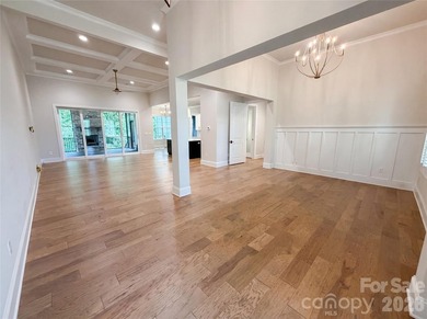 Step into 1020 Irish Creek Dr, a residence arranged for everyday - photo 3
