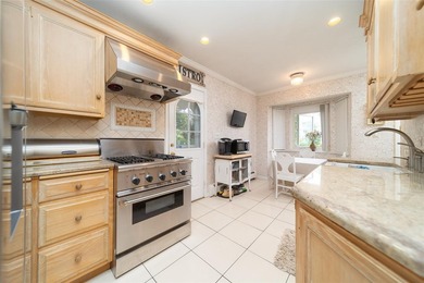 This property in Whitestone is a fantastic option for those - photo 4