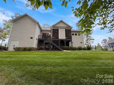 Step into 1020 Irish Creek Dr, a residence arranged for everyday - photo 5