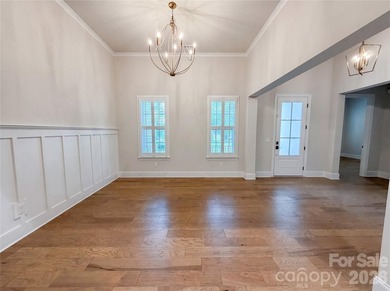 Step into 1020 Irish Creek Dr, a residence arranged for everyday - photo 6