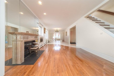 This property in Whitestone is a fantastic option for those - photo 6