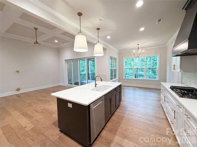 Step into 1020 Irish Creek Dr, a residence arranged for everyday - photo 7