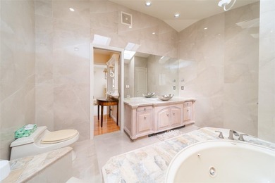 This property in Whitestone is a fantastic option for those - photo 8