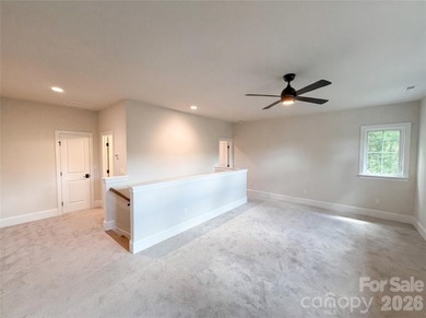 Step into 1020 Irish Creek Dr, a residence arranged for everyday - photo 9