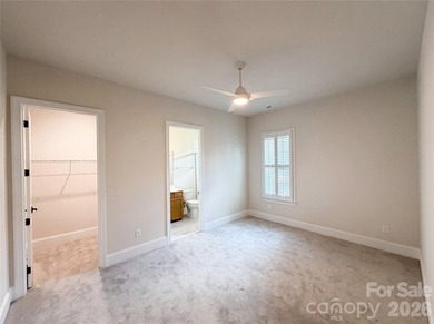 Step into 1020 Irish Creek Dr, a residence arranged for everyday - photo 10