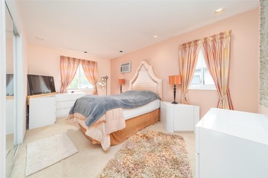 This property in Whitestone is a fantastic option for those - photo 10