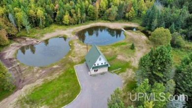 Lake Apartment For Sale in Lake Linden, Michigan