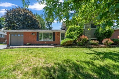 Beautifully updated 3 bedroom and 1.5 bath Split Level in - photo 1