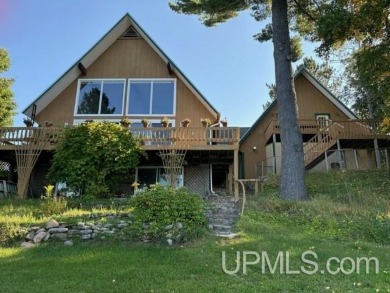 Lake Apartment For Sale in Munising, Michigan