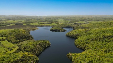 Lake Lot For Sale in La PêChe,